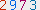 Click Refresh Verification Code